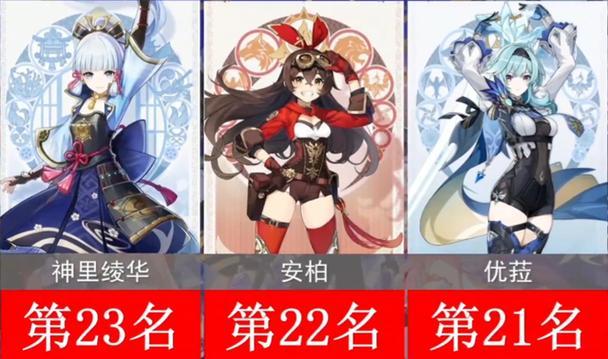 《原神我是创世神任务攻略》（解密神秘任务，成为创世之神）