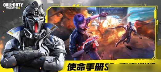 使命召唤游戏攻略大全（战无止境，先知你一统天下！）