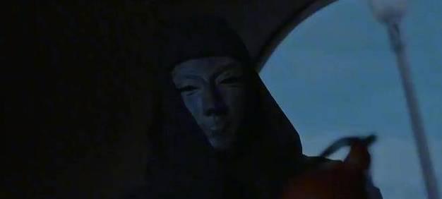 玩转隐匿的罪证游戏（如何成为顶尖侦探，解开谜团）