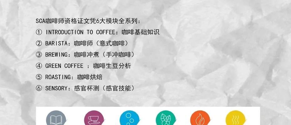 成为超级烘焙师（从零基础到高级烘焙师，轻松掌握烘焙技巧！）