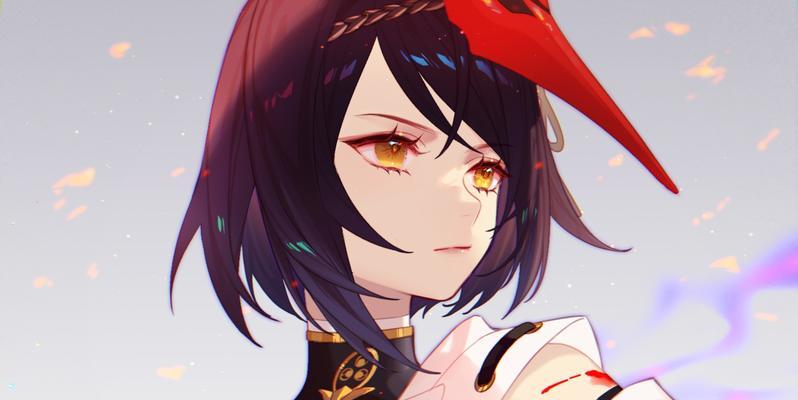 迷境玄兵攻略（解密迷境玄兵，轻松获得无双利器！）