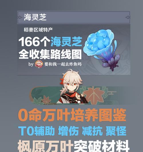 《解密原神梦境占卜攻略》（深入探索梦境占卜，揭秘隐藏的宝藏秘密）